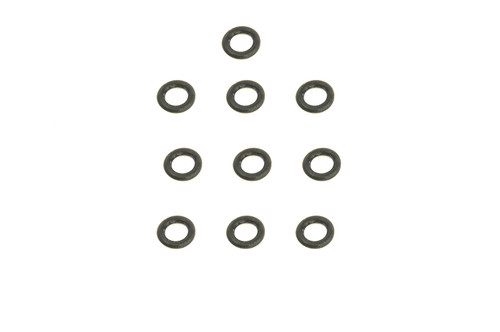 Eastern #96-753 - Clutch Cable O-Ring