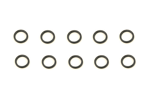 Eastern - Shifter Quad O-Ring