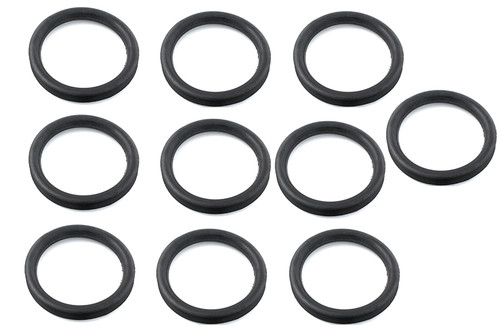 V-Twin #972644E - Gas Cap Gasket