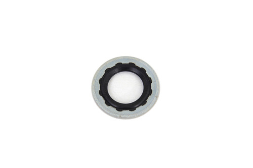 V-Twin #76105A - Banjo Gasket