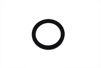 V-Twin - Pop-Up Cap O-Ring