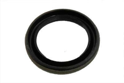 James #JGI-12036-A - James Oil Pump Oil Seal