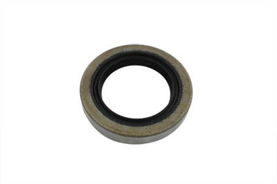 James #JGI-37465-41-A - Oil Seal Clutch Gear
