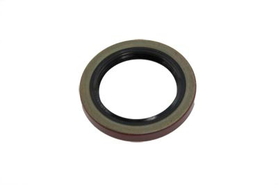 James #JGI-12026-A - Engine Oil Seal
