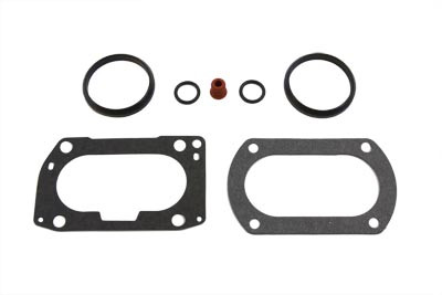 James #JGI-27002-99-X - EFI Intake Manifold Seal Kit