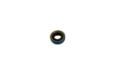 V-Twin - Shifter Shaft Oil Seal