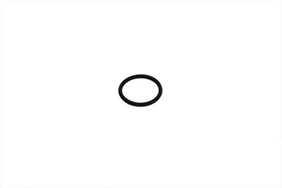 V-Twin - Flat Kick Pedal O-Ring