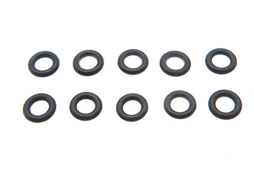 Eastern #A-11176 - V-Twin Pushrod Anti-Rotation Pin Seal