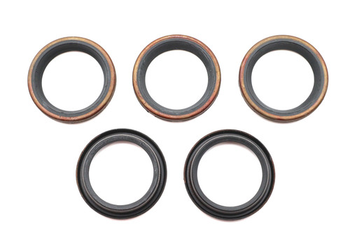 V-Twin #17-0300 - Mainshaft 5th Gear Seal