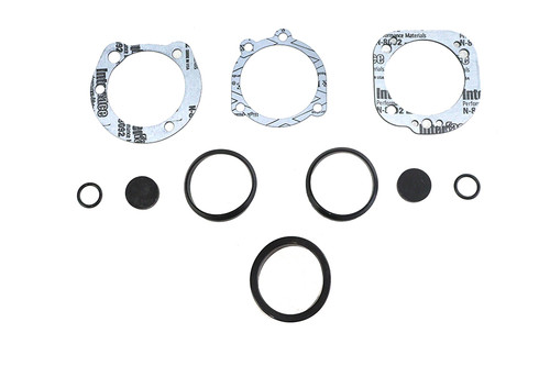 V-Twin #19099 - Intake Manifold Seal Kit