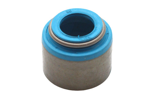 Ultima #91-779 - Shovelhead Valve Stem Seals