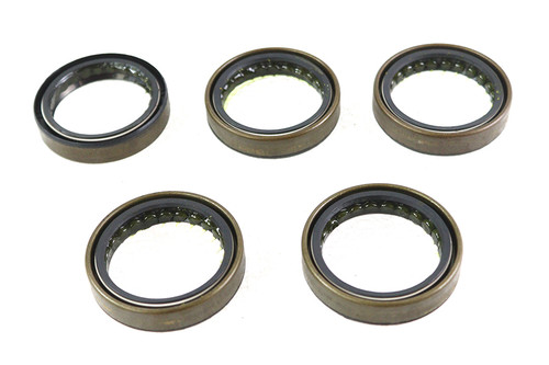 V-Twin #23161 - Engine Sprocket Shaft Seals