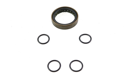 V-Twin #63888A - Seal and O-ring Kit