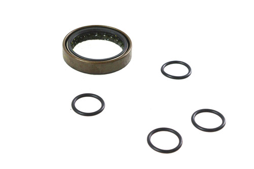 V-Twin #63888A - Seal and O-ring Kit
