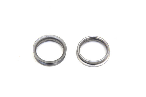 V-Twin #77873 - Oxygen Sensor Gasket Set