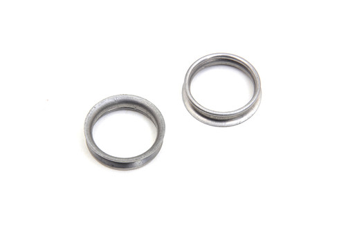 V-Twin #77873 - Oxygen Sensor Gasket Set