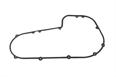 Gary Bang #S410195149041 - V-Twin Primary Cover Gasket