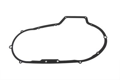 Gary Bang #S410195149038 - V-Twin Primary Cover Gasket