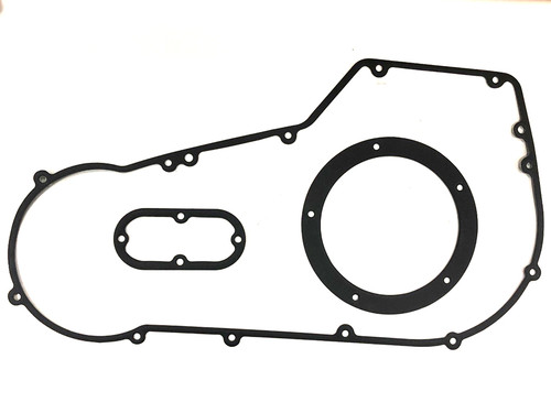Gary Bang #78671 - Primary Cover Gasket Set