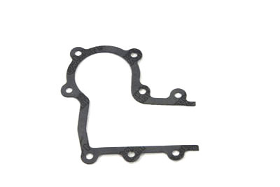 Gary Bang #23131 - Rocker Cover Gaskets Front Intake and Rear Exhaust