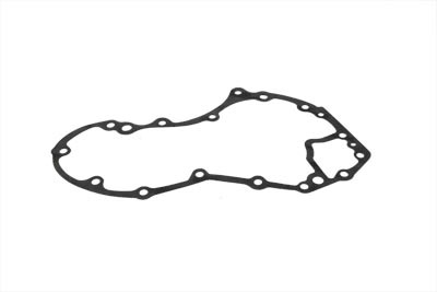 Gary Bang #S410195034005 - V-Twin Cam Cover Gaskets