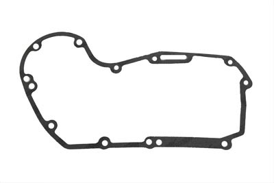Gary Bang #S410195034009 - V-Twin Cam Cover Gaskets