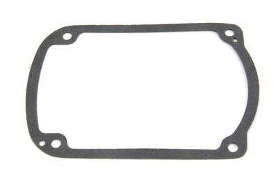 Gary Bang #63460 - Magneto Cover Gaskets
