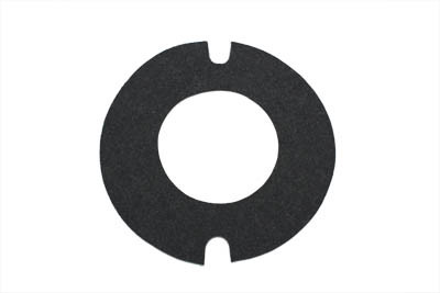 Gary Bang #70296 - Generator to Case Gaskets
