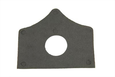 Gary Bang #S410195034018 - Ratchet Adapter Plate Gasket