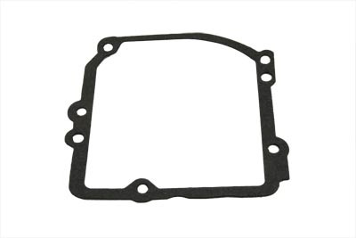 Gary Bang #76542 - V-Twin Transmission Top Gaskets