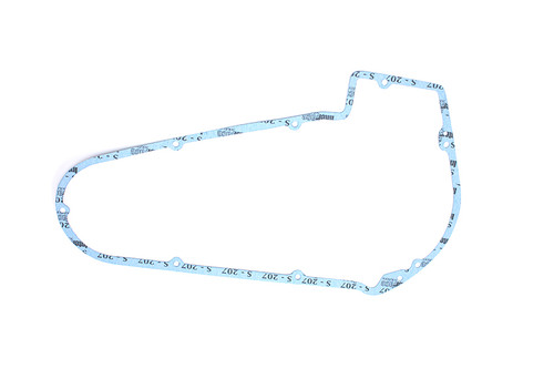 Gary Bang #70291 - V-Twin Primary Cover Gaskets