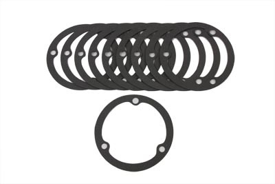 James #JGI-60629-55 - James Inner Primary Mount Gaskets