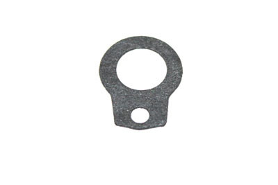 Gary Bang #S410195034016 - Speedometer Drive Gaskets