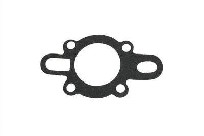 Gary Bang #S410195051001 - V-Twin Oil Pump Mount Gasket