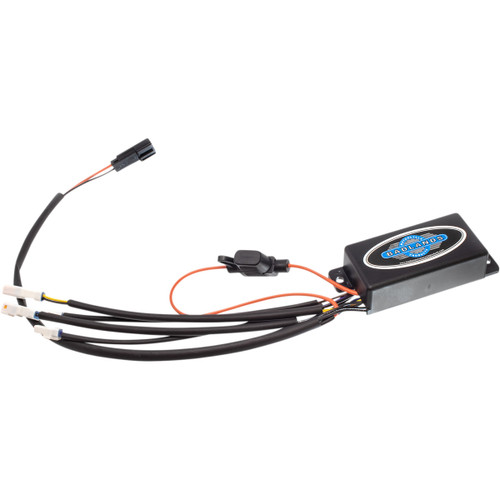 Badlands #ILL-IND-FR2 - Illuminator Module - Front - Indian