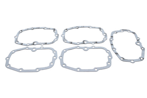 Gary Bang #76803 - Transmission Housing Gasket