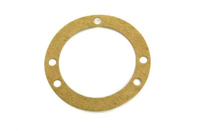 Gary Bang #18416 - Generator End Cover Gasket