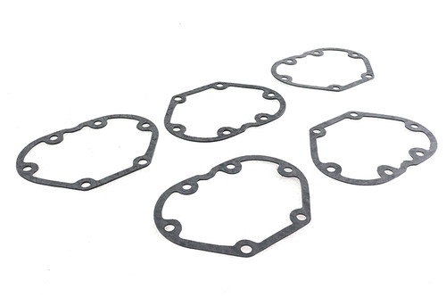 Gary Bang #76286A - V-Twin Clutch Release Cover Gasket