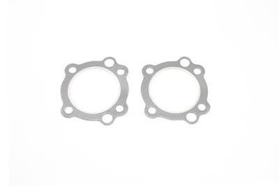 Gary Bang #72029A - V-Twin Fire Ring Head Gasket