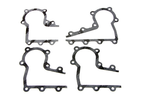 Gary Bang - Rocker Cover Gasket Kit
