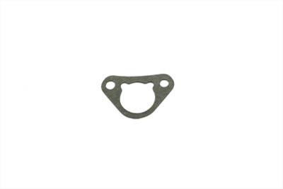 James #JGI-18631-30 - Tappet Block Gasket