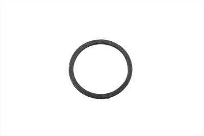 Gary Bang #63519 - Lower Pushrod Cover Gasket