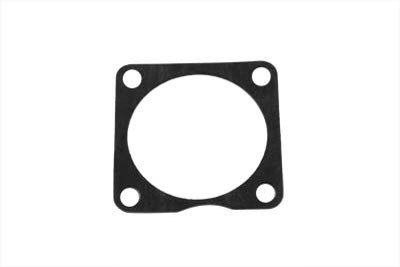 Gary Bang #S410195006009 - Cylinder Base Gasket