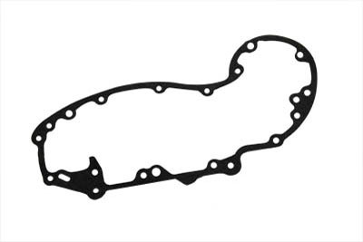 James #JGI-25226-37-A - Cam Cover Gasket