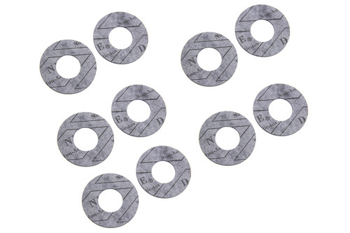 Gary Bang #23134 - Overhead Valve Guide Gasket