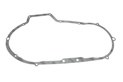 Gary Bang #S410195149005 - V-Twin Primary Gasket