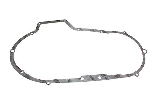 Gary Bang #S410195149005 - V-Twin Primary Gasket