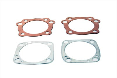 Gary Bang #P400195006015 - Head Gasket Kit