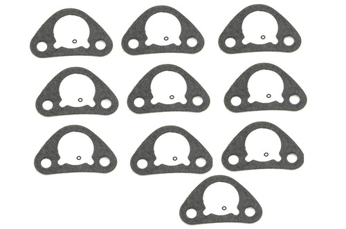 Gary Bang #S410195015027 - Tappet Base Gasket
