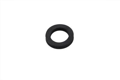 Gary Bang #S410195117005 - V-Twin Pushrod Cover Gasket